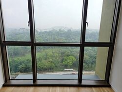 Pinetree Hill (D21), Condominium #627532201